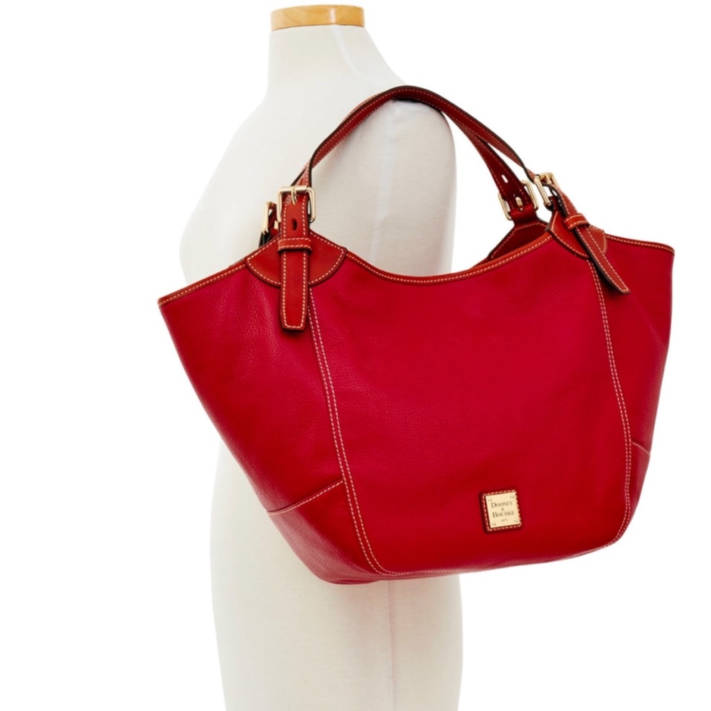 👜Dooney & Bourke Tote👝